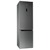 Hotpoint Ariston DF 5201 X RM  Холодильник - уменьшенная 6