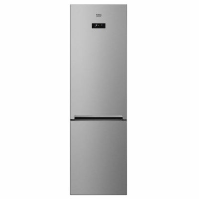 BEKO RCNK 310E20VS  Холодильник - уменьшенная 5
