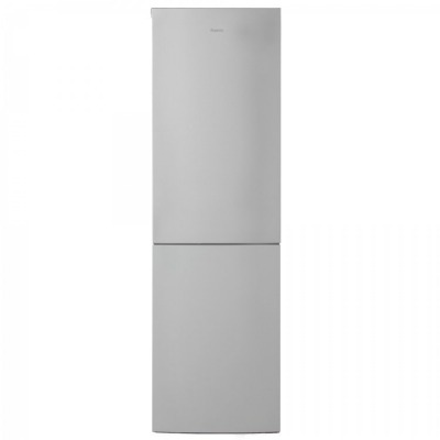 Бирюса M 6049  Холодильник - уменьшенная 5