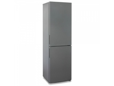 БИРЮСА W 6049  Холодильник - уменьшенная 6