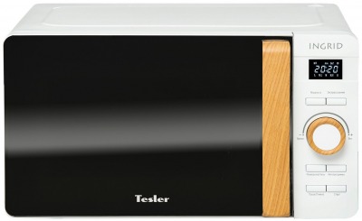 Tesler ME 2044 СВЧ печь - уменьшенная 5