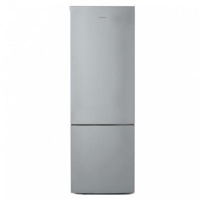 Бирюса M 6032  Холодильник - уменьшенная 5