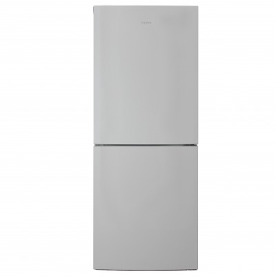 Бирюса M 6033  Холодильник - уменьшенная 5