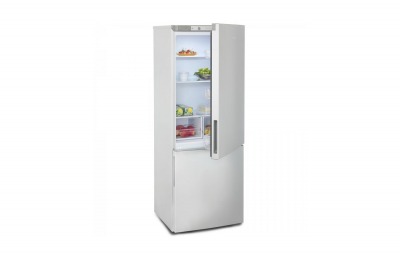 Бирюса M 6033  Холодильник - уменьшенная 6