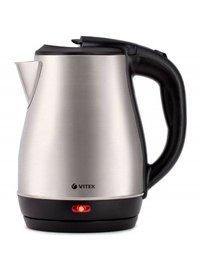 VITEK VT 7057  Чайник - уменьшенная 6