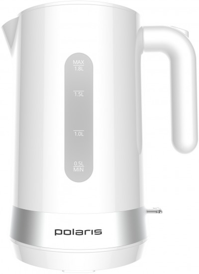 POLARIS PWK 1803C  Чайник - уменьшенная 6