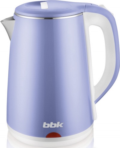 BBK EK 2001P  Чайник - уменьшенная 6