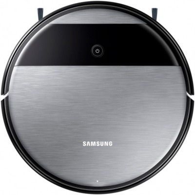 Samsung VR05R503PWG/EV Робот пылесос - уменьшенная 4