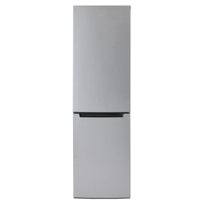 Бирюса C 880 NF  Холодильник - уменьшенная 5
