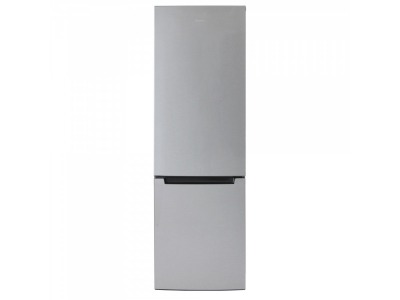 Бирюса C 860 NF  Холодильник - уменьшенная 5