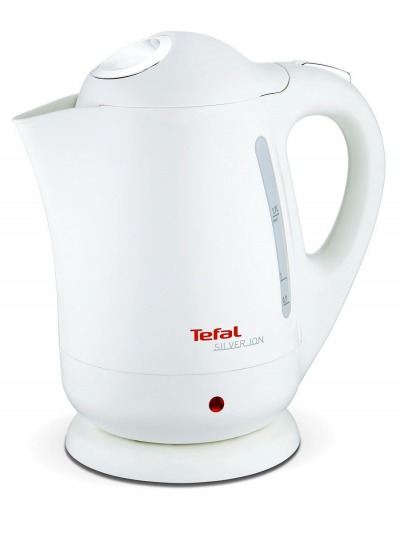 TEFAL BF 925132  Чайник - уменьшенная 6