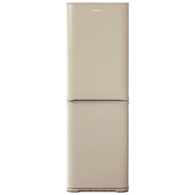 Бирюса G 631 Холодильник - уменьшенная 5