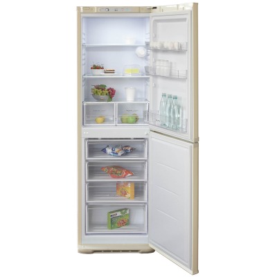 Бирюса G 631 Холодильник - уменьшенная 6