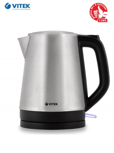 VITEK 7040 (ST)  Чайник - уменьшенная 6