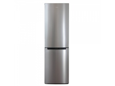 Бирюса I 880 NF  Холодильник - уменьшенная 5