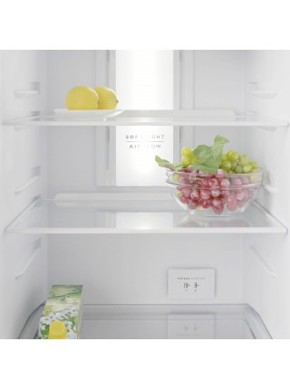 Бирюса I 880 NF  Холодильник - уменьшенная 6