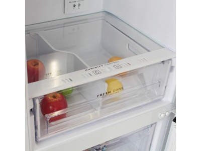 Бирюса I 880 NF  Холодильник - уменьшенная 7