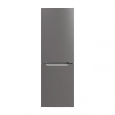 CANDY CCRN 6200 S  Холодильник - уменьшенная 5