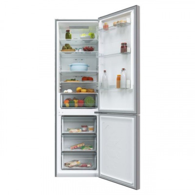 CANDY CCRN 6200 S  Холодильник - уменьшенная 6