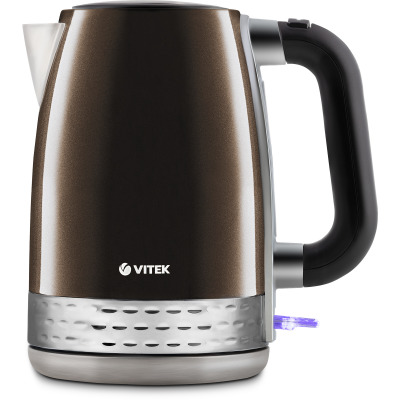 VITEK VT 7066 Чайник - уменьшенная 6