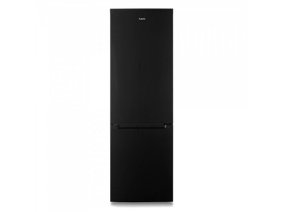 Бирюса B 860 NF  Холодильник - уменьшенная 5