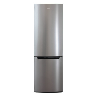 Бирюса I 860 NF  Холодильник - уменьшенная 5
