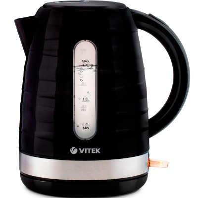 VITEK VT 1174  Чайник - уменьшенная 6