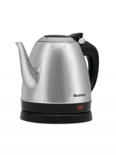 Blackton Bt KT1802S Чайник - уменьшенная 6