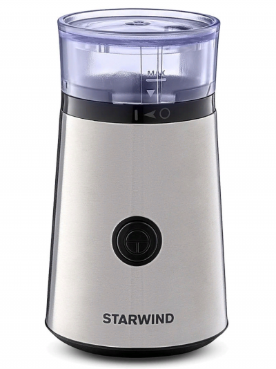 StarWind SGP3612 Кофемолка - уменьшенная 5