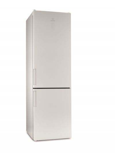 INDESIT ETP 20  Холодильник - уменьшенная 5