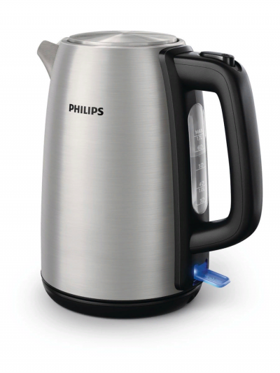 PHILIPS HD 9351/91 Чайник - уменьшенная 6