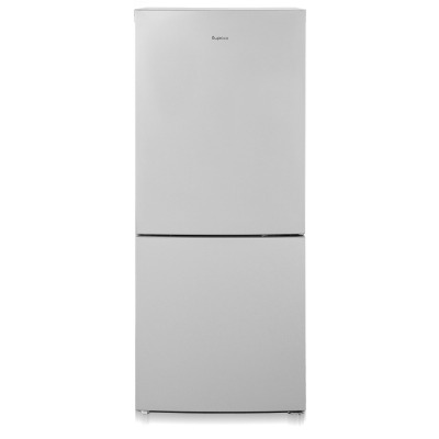 Бирюса M 6041 Холодильник - уменьшенная 5