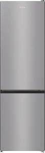 GORENJE NRK 6202ES4  Холодильник - уменьшенная 5