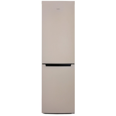 Бирюса G 880 NF  Холодильник - уменьшенная 5