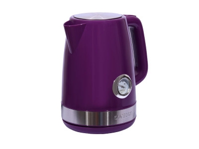 Oursson EK1716P (фиолетовый) Чайник - уменьшенная 6