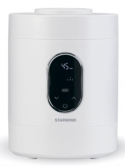 StarWind SHC 2325 Увлажнитель - уменьшенная 4