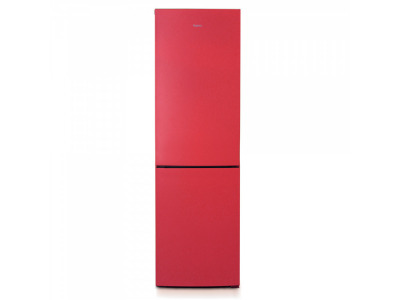 Бирюса H 6049  Холодильник - уменьшенная 5