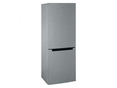 БИРЮСА T 820 NF  Холодильник - уменьшенная 5