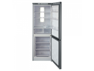 БИРЮСА T 820 NF  Холодильник - уменьшенная 6