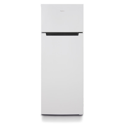 Бирюса 6035  Холодильник - уменьшенная 5