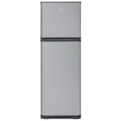 Бирюса C 139   Холодильник - уменьшенная 5