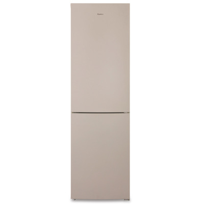 Бирюса G 6049  Холодильник - уменьшенная 5