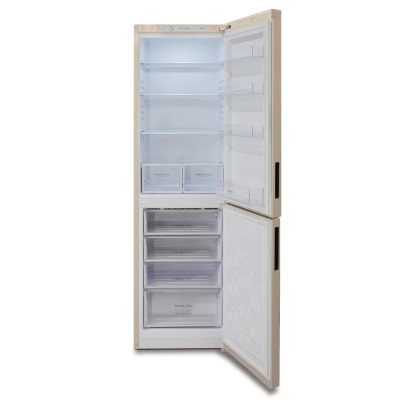 Бирюса G 6049  Холодильник - уменьшенная 6