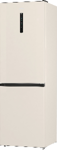 Gorenje NRK 6192AC4  Холодильник - уменьшенная 5