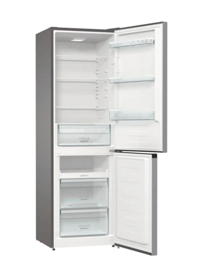 GORENJE RK 6192PS4  Холодильник - уменьшенная 6