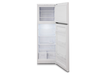 Бирюса 6039  Холодильник - уменьшенная 6