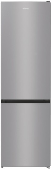 GORENJE NRK 6202ES4  Холодильник - уменьшенная 5