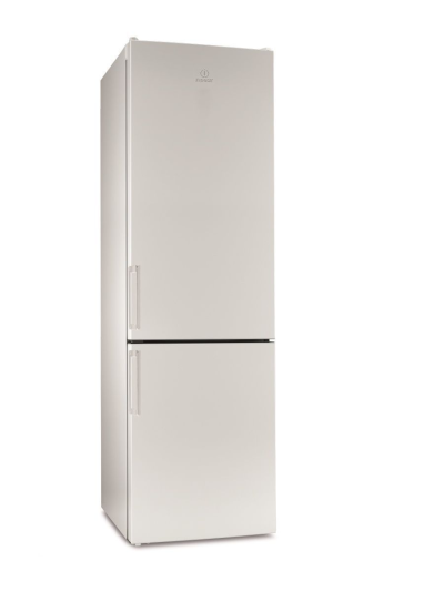 INDESIT ETP 20  Холодильник - уменьшенная 5