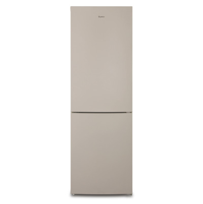 Бирюса G 6027  Холодильник - уменьшенная 5