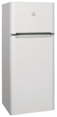 INDESIT RTM 014  Холодильник - уменьшенная 5